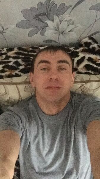  ,   , 38 ,   