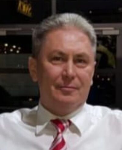  ,   Valery, 47 ,   ,   