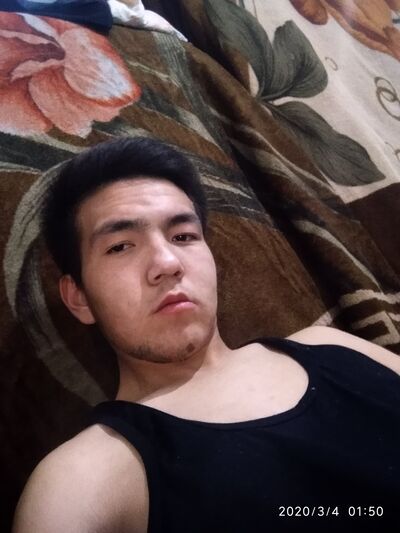  ,   Niyozbek, 29 ,   ,   , c 