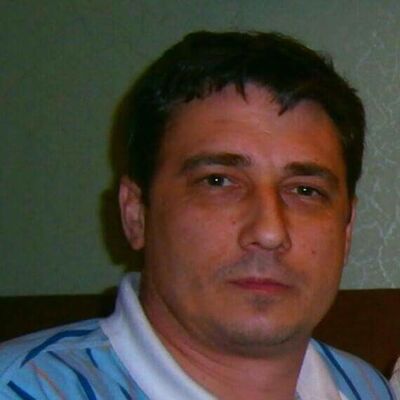  ,   Ligr, 50 ,   