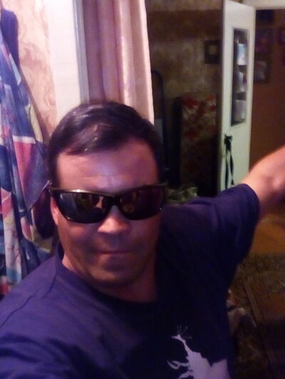 ,   , 44 ,   ,   , c , 