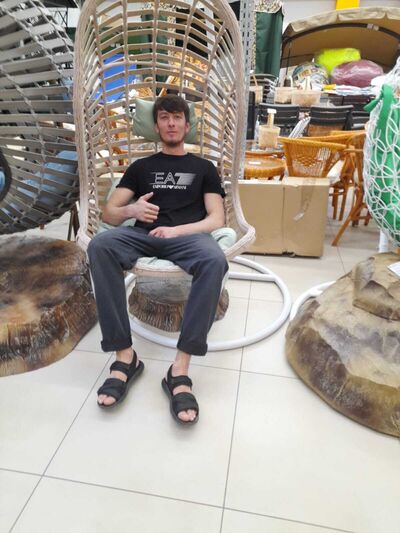  ,   Imragim, 25 ,   ,   