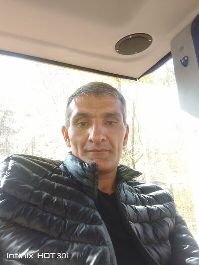  ,   , 47 ,   ,   