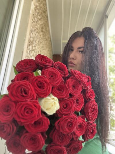  ,   Ksenia, 28 ,   ,   , c 