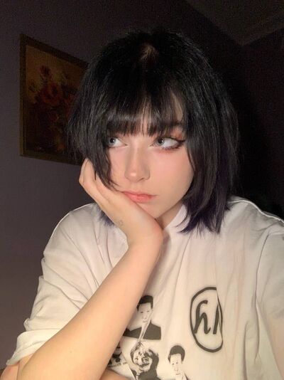  ,   , 21 ,   ,   , 