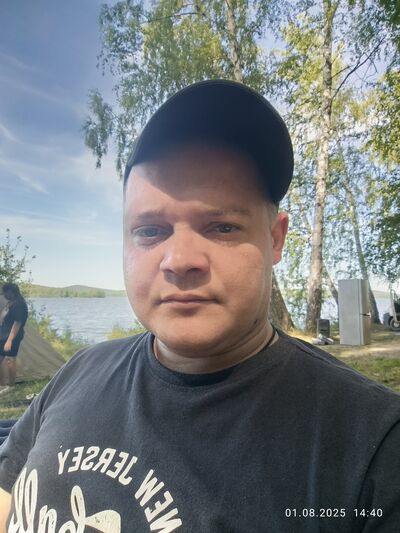  ,   Andrey, 32 ,     , c 