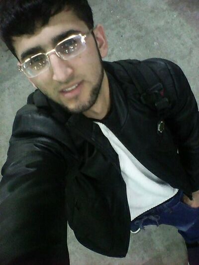  ,   , 36 ,   ,   , c , 