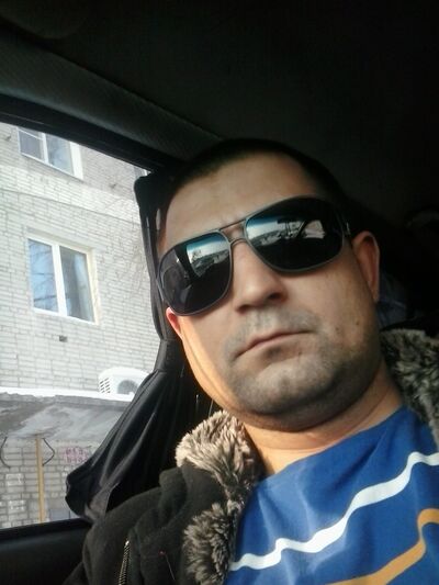  ,   9098773897, 38 ,   ,   , c 