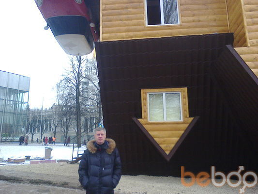  ,   , 54 ,  