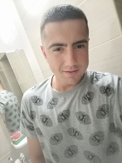  ,   , 27 ,   c 