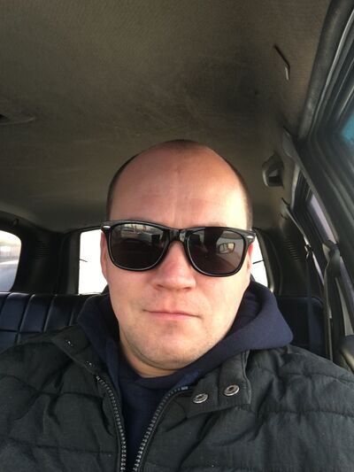  ,   , 36 ,   ,   