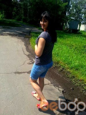 ���������� ������, ���� ������� �������, 30 ���, ������������ ��� ������, ����� � ���������, c�������� ���������