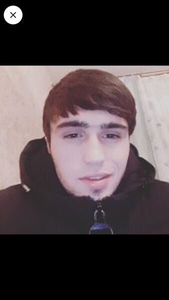  -,   , 27 ,   ,   