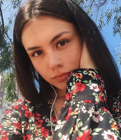  ,   Lexara, 24 ,   ,   , c 