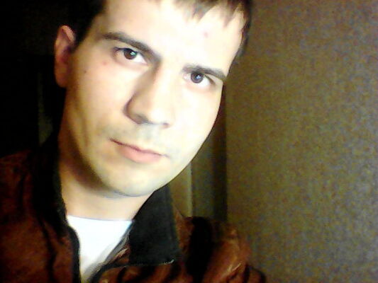 ,   , 37 ,   ,   , c 
