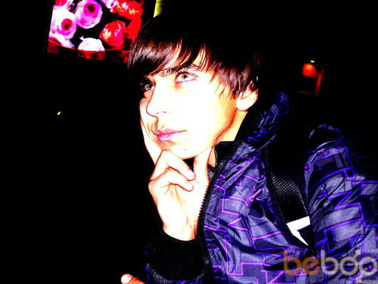  ,   Alex, 32 ,   ,   , c 