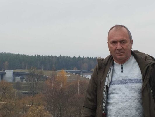  ,   , 57 ,   ,   , c , 