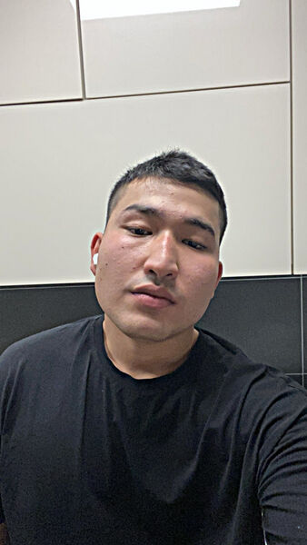  ,   , 23 ,   ,   , 