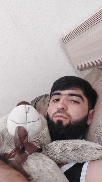  ,   EmJoN, 27 ,   ,   , c 