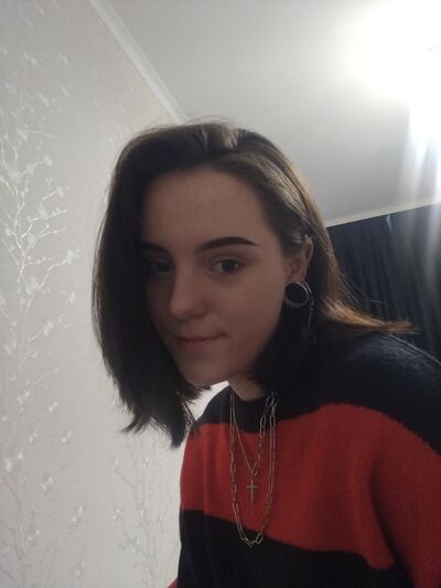 ,   , 22 ,   