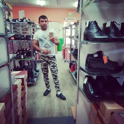  ,   , 32 ,   ,   