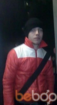  -,   ASdevil, 37 ,   , 