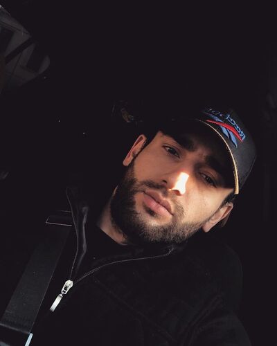  ,   , 34 ,   ,   