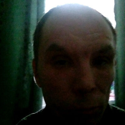  -,   , 48 ,   