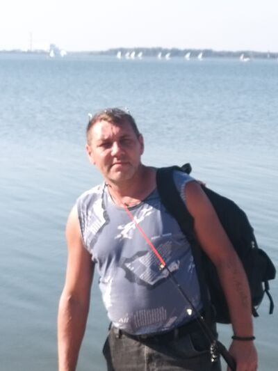  ,   , 46 ,     , c , 