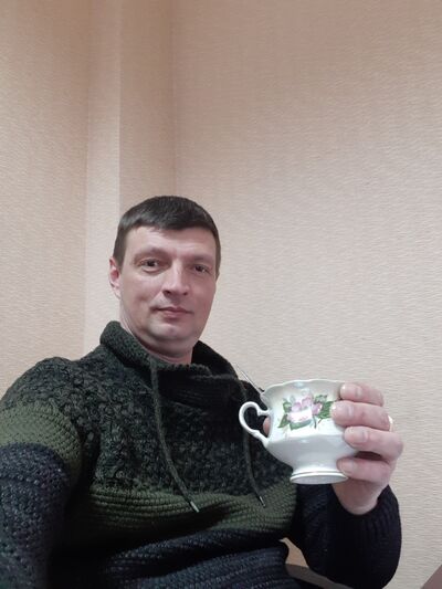  ,   , 47 ,   ,   , 