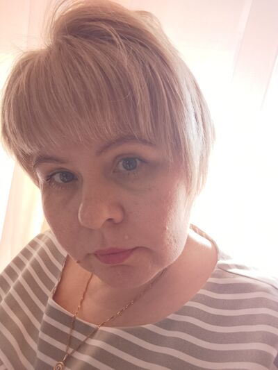  ,   Alena, 43 ,   ,   