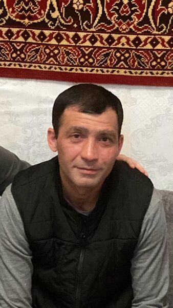  ,   , 41 ,   c 