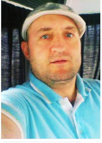  ,   , 46 ,   