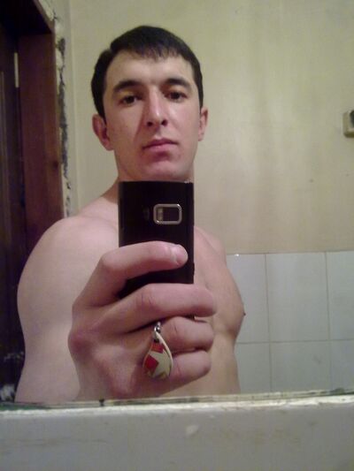  ,   Xetai, 36 ,   ,   , c , 