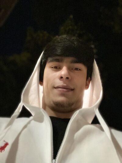 ,   Anas, 24 ,   ,   , c 