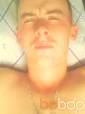  ,   Timon9009, 39 ,   