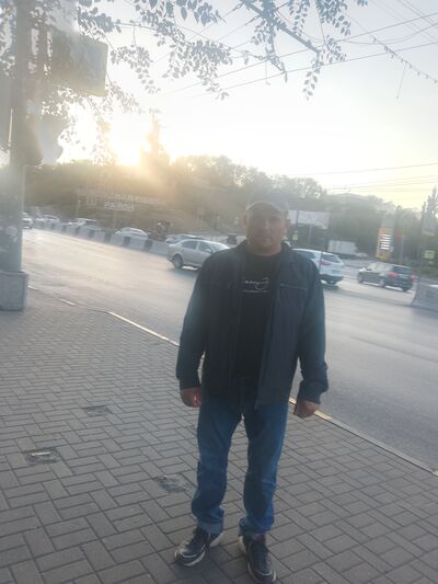   ,   , 44 ,   c 