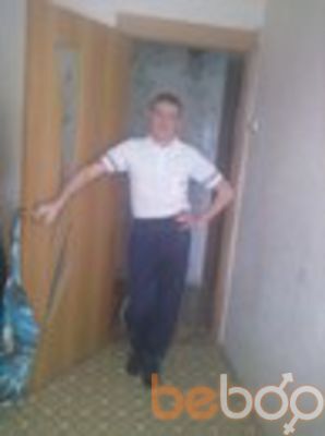 ,   Aleksandr, 51 ,   