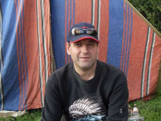  ,   , 54 ,     , c 