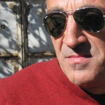  ,   Mimino, 55 ,   ,   , c 