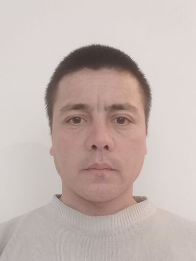  ,   , 38 ,     , c , 
