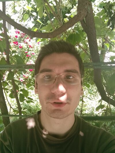  --,   , 23 ,   ,   