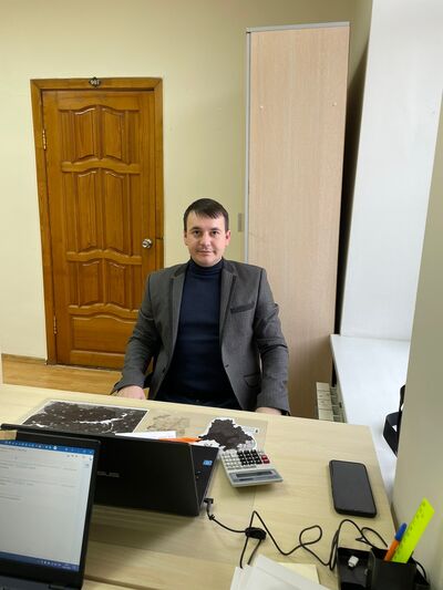  ,   Oleg, 31 ,   ,   , c , 