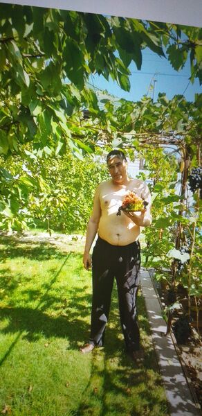  ,   Oleg, 46 ,   ,   
