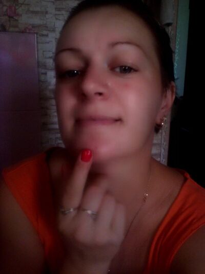  ,   , 43 ,   c 