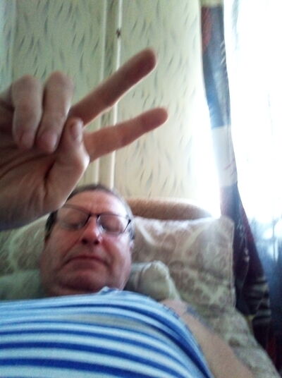  ,   , 63 ,     , c , 
