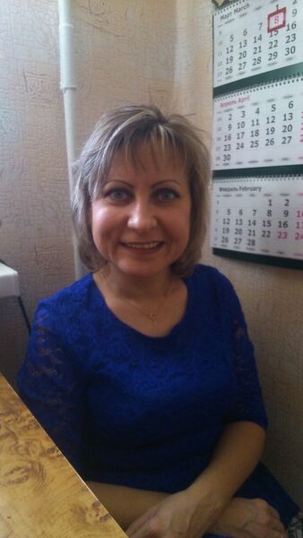  ,   Natalia, 45 ,   ,   , c 