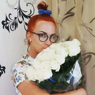  ,   , 35 ,  
