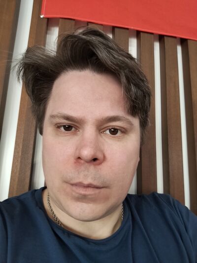  -,   , 35 ,   ,   