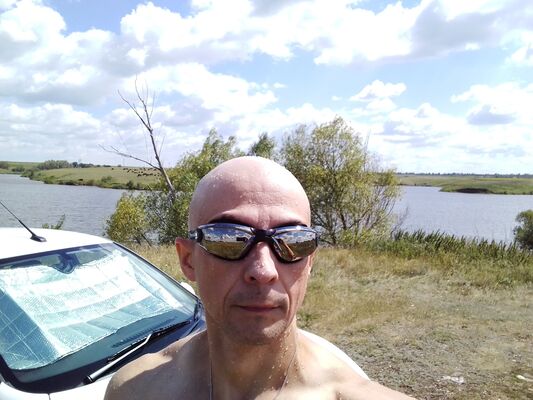  ,   , 47 ,   ,   
